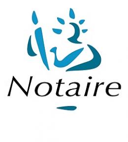 profil femme